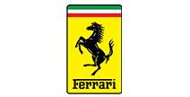 ferrari-service-dubai