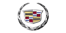cadillac-service-dubai