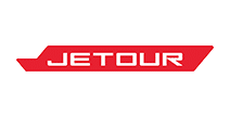 jetour-service-dubai
