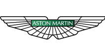 Aston Martin Service Dubai