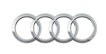 audi service dubai