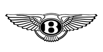 bentley-service-dubai