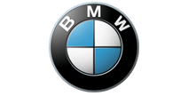 bmw-service-dubai
