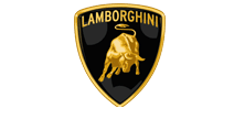 lamborghini service dubai