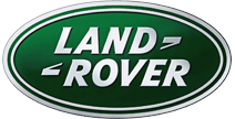 Land Rover service dubai