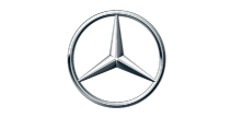 mercedes-benz-service-dubai
