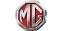 MG Motor service dubai