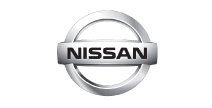 nissan-service-dubai