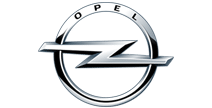 opel-service-dubai