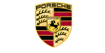 porsche-service-dubai