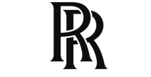 rolls-royce-service-dubai