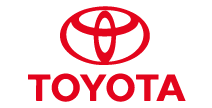 toyota-service-dubai