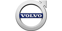 volvo-service-dubai