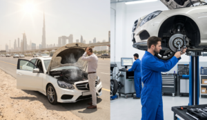 Zaroor! Aap ke article "Why Car Repairs Are Expensive in Dubai & How to Save Thousands in 2026" ke liye SEO-optimized Meta Title, Meta Description, aur Meta Tags niche diye gaye hain. Aap inhein sidha apni website ke section mein copy-paste kar sakte hain. 1. Meta Title (SEO ke liye behtareen limit: 50-60 characters) Yeh title Google search results mein sab se upar nazar aata hai. HTML Code: HTML Why Car Repairs Are Expensive in Dubai & How to Save in 2026